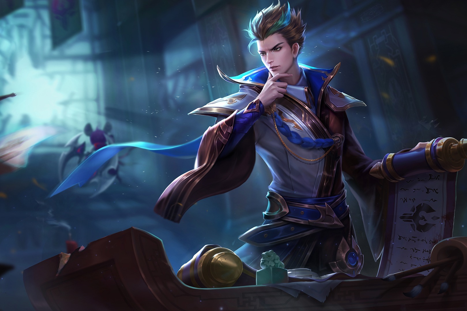 利率对冲 利率对冲