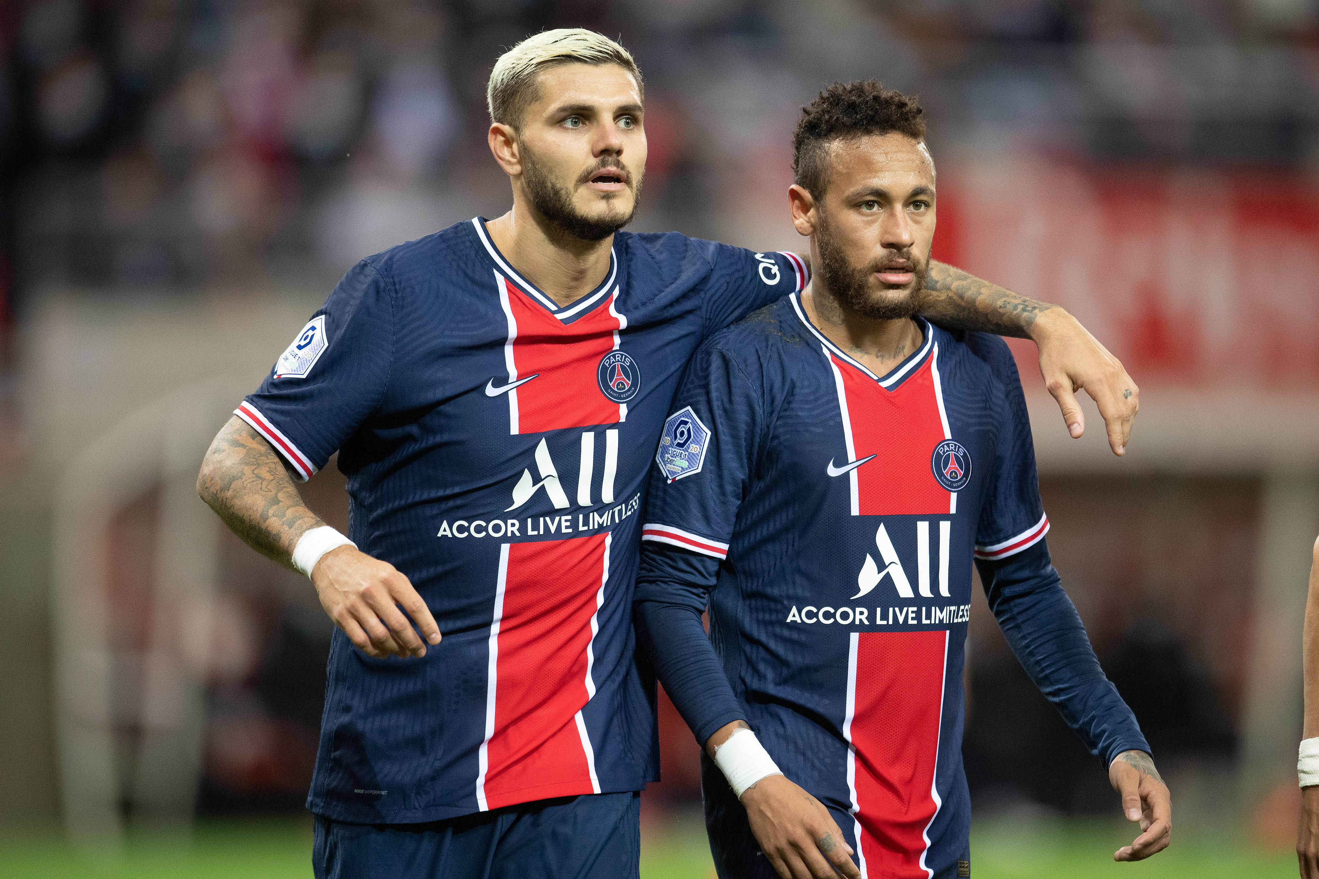 当下的调整 当下的调整