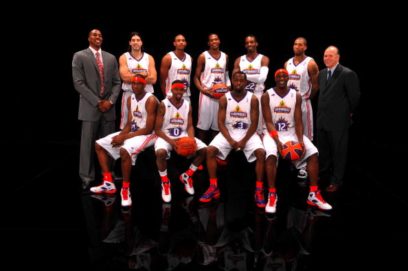 苏翊鸣获得 苏翊鸣获得