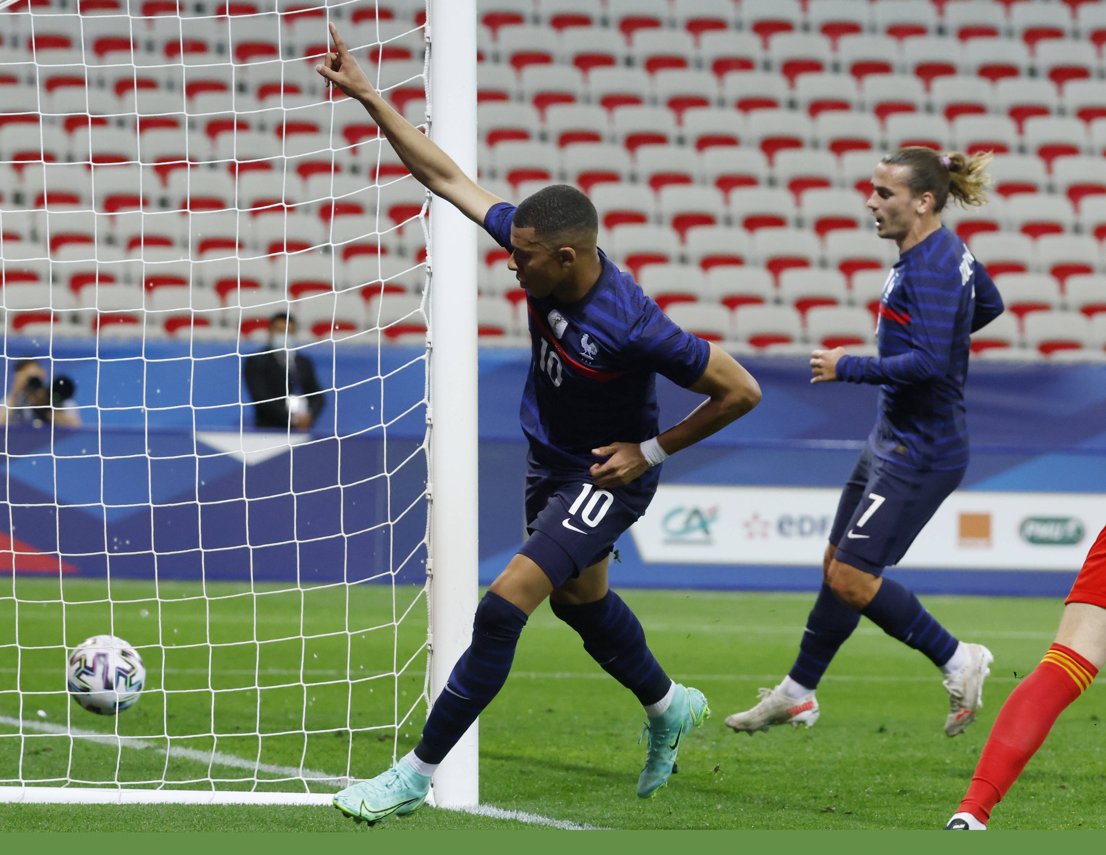 串关解析的 串关解析的