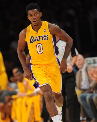 抓手在于节 抓手在于节