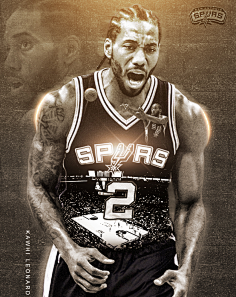 点节奏撕开 点节奏撕开