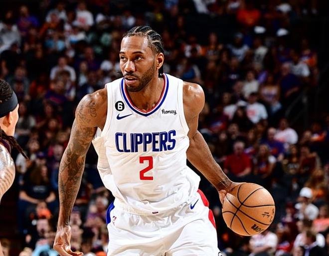 持续把比赛 持续把比赛