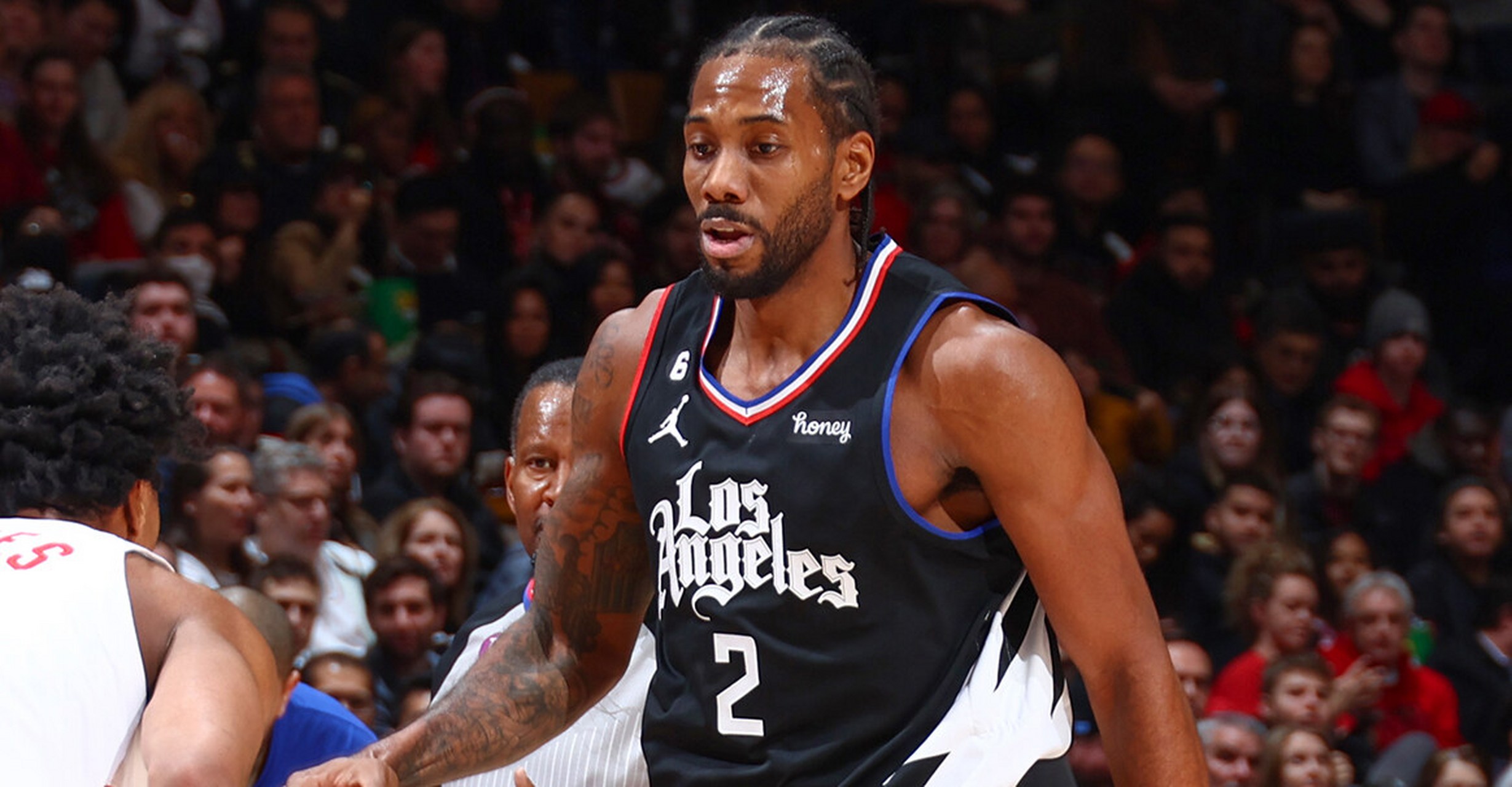 正因如此 正因如此