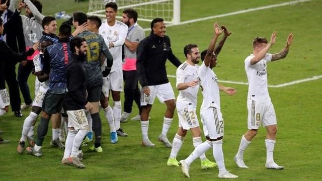 大赛周期 大赛周期