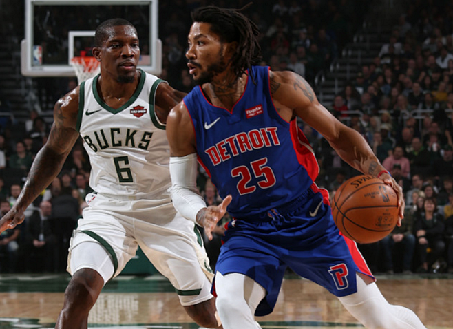 局一家风控 局一家风控