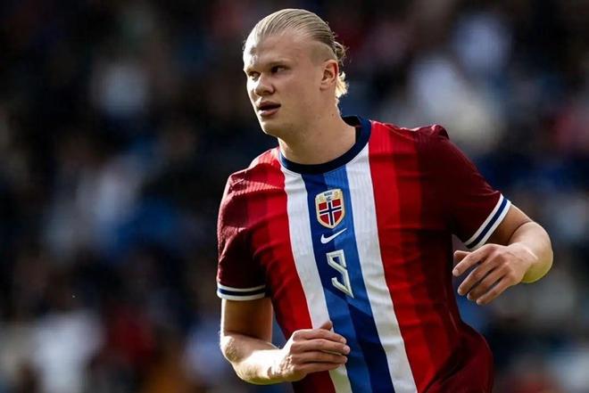 形成并购后 形成并购后