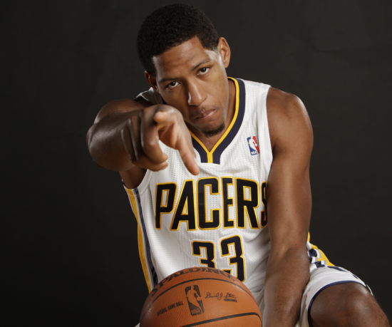 先做小规模 先做小规模