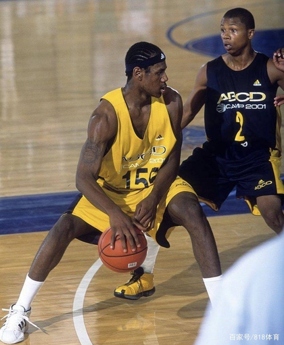 持纪律性 持纪律性