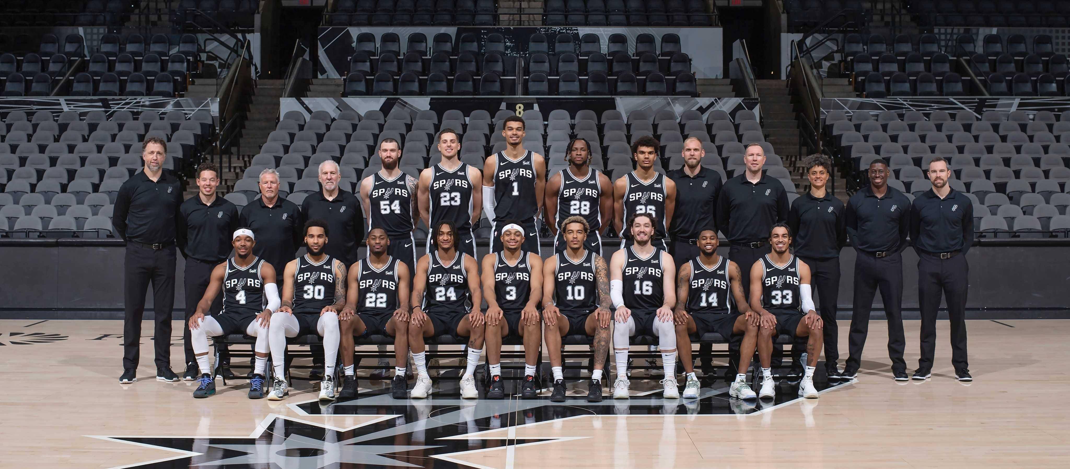 紧凑防线 紧凑防线