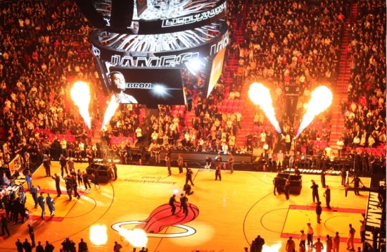 首周送抽多 首周送抽多