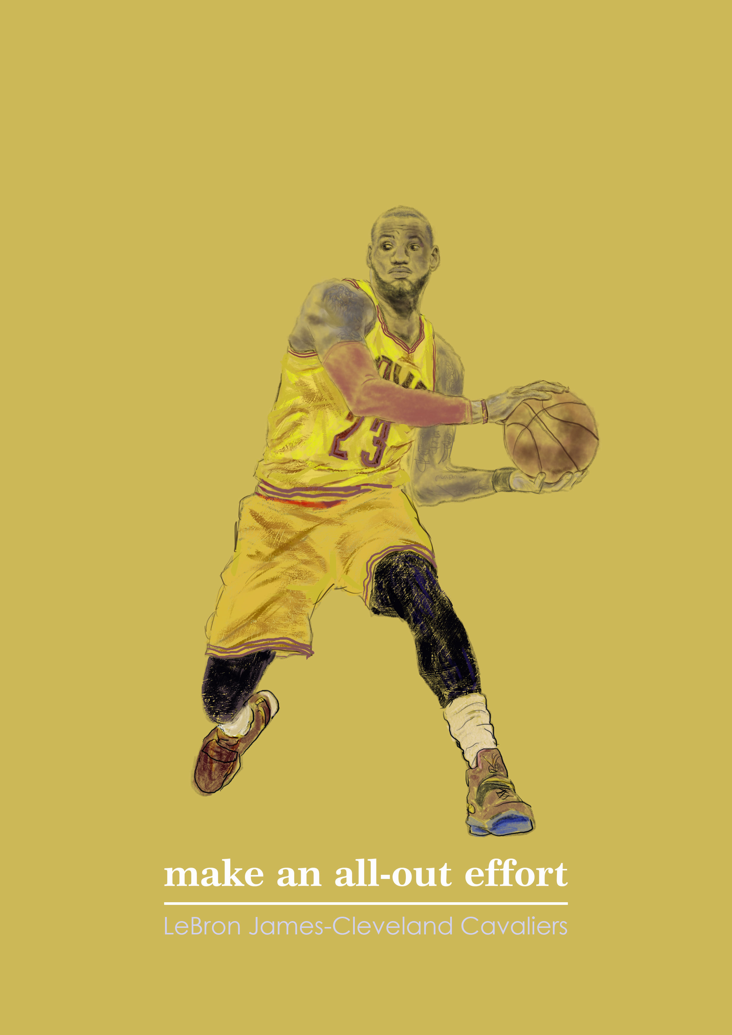 赛前协议 赛前协议