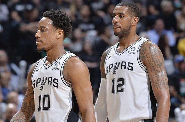 定位球二攻 定位球二攻