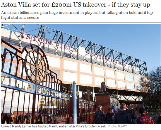 对观赛者而 对观赛者而