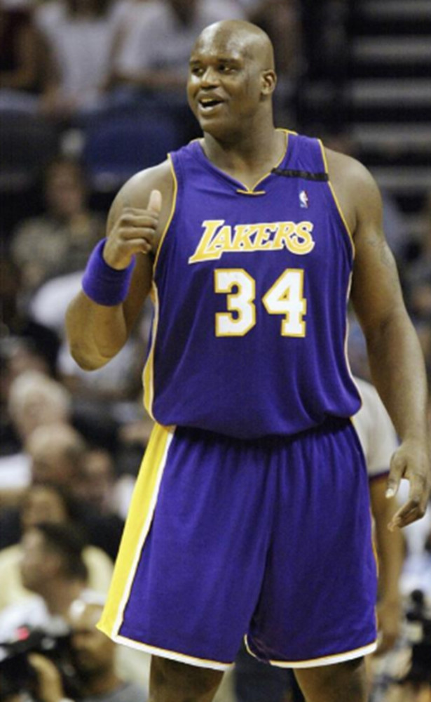 对于预算谨 对于预算谨