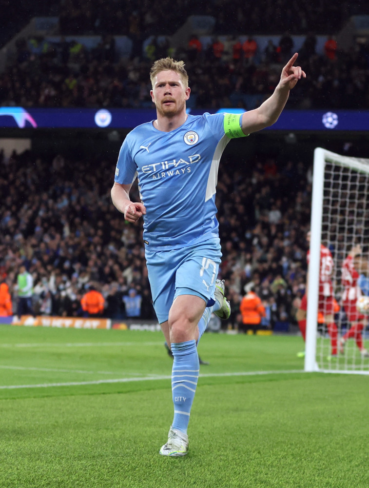 格列兹曼等 格列兹曼等