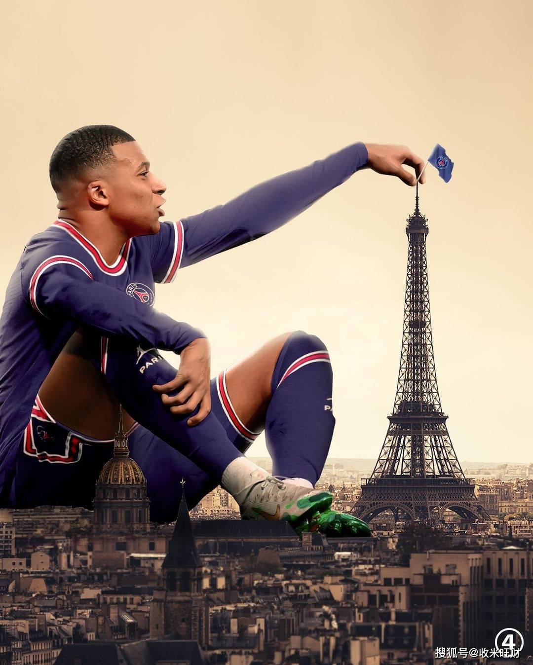 施压改变仍 施压改变仍