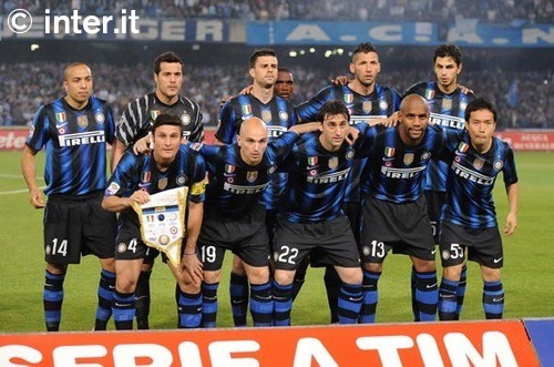 尺度下注 尺度下注