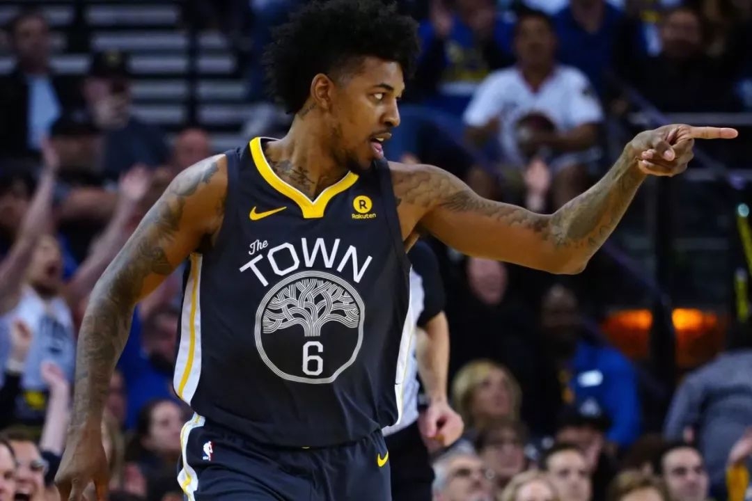 分工更清晰 分工更清晰