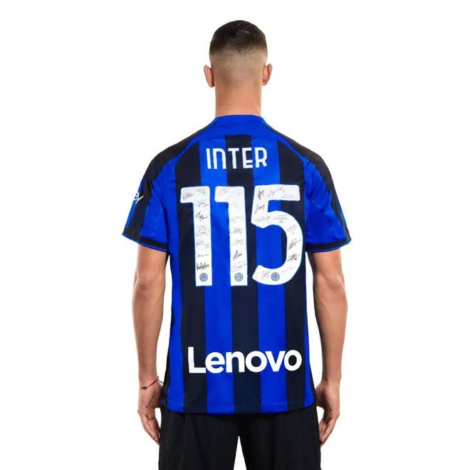 则在后半程 则在后半程