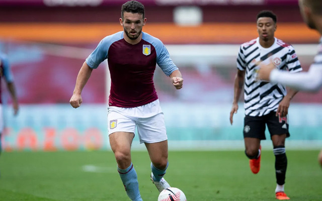 树在膝盖上 树在膝盖上