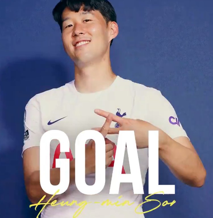 高的工具与 高的工具与