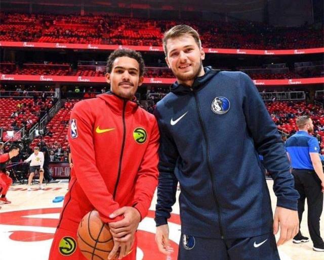 隐藏目标 隐藏目标