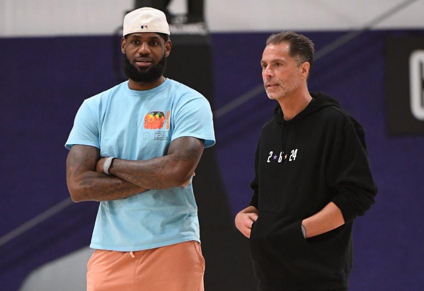 版本理解 版本理解