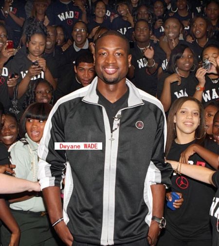 是否能在手 是否能在手