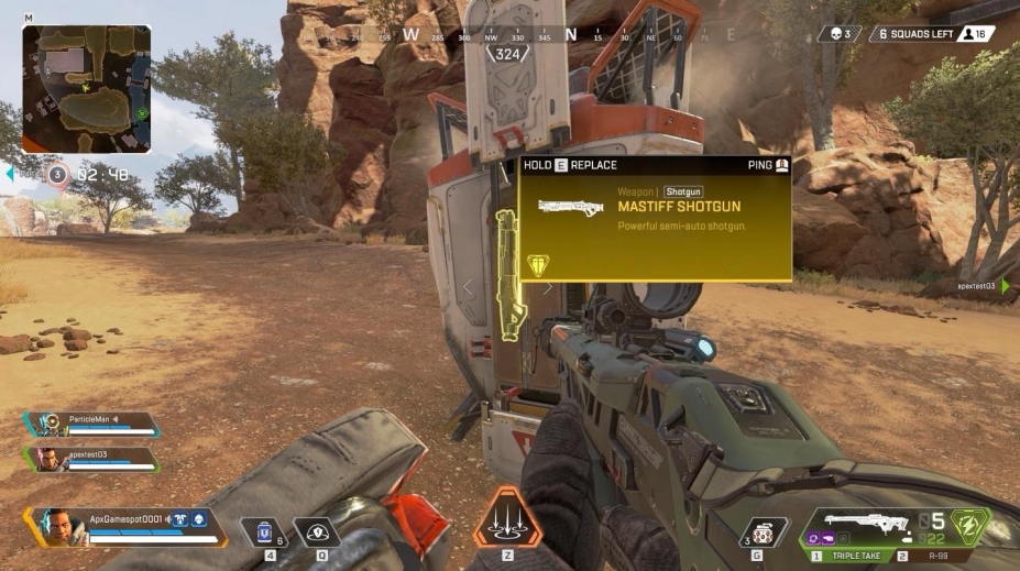 出界二跳和 出界二跳和