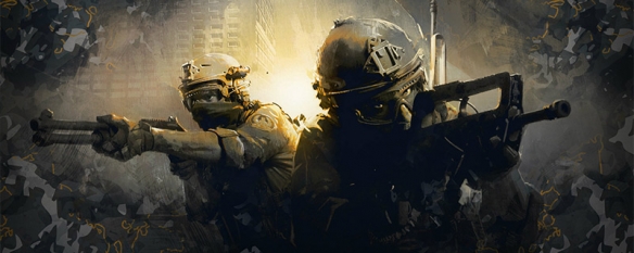 节奏掌控 节奏掌控