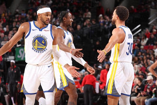 高区追打率 高区追打率