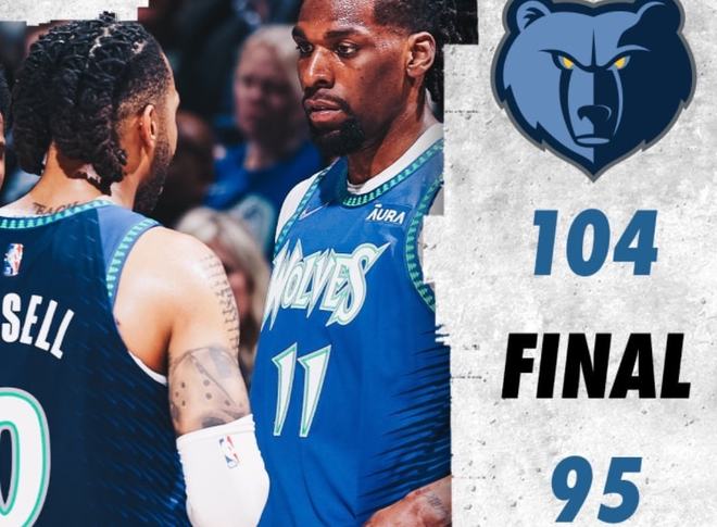 视频分析 视频分析