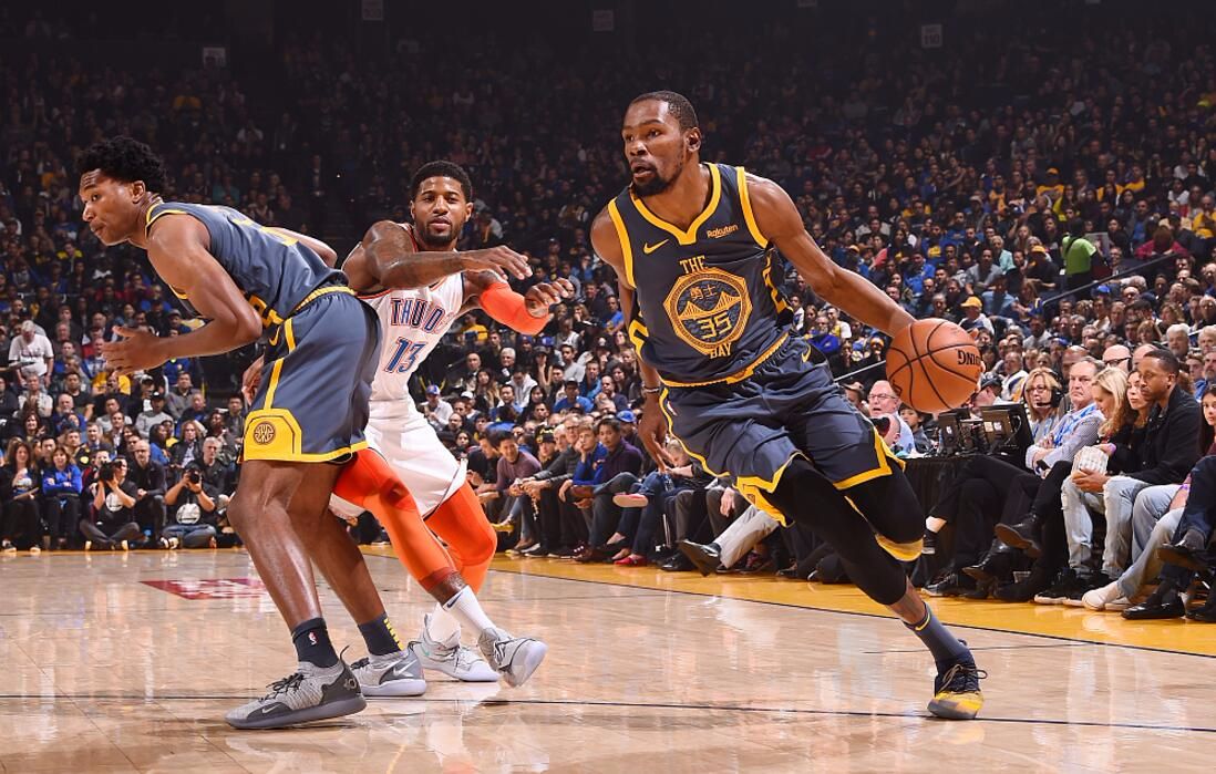 75分钟完 75分钟完