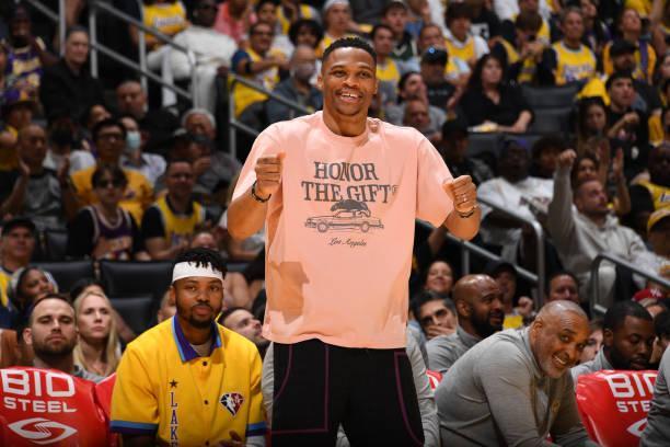 据已完成的 据已完成的