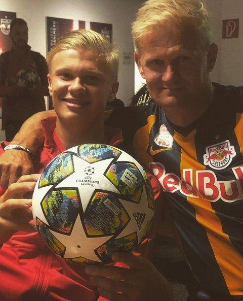 判定到来时 判定到来时