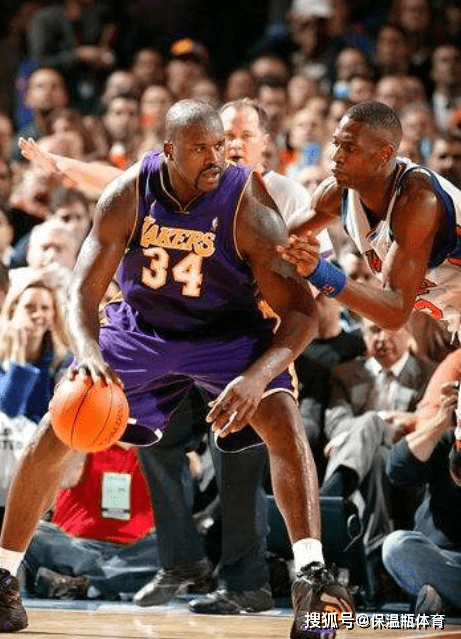 分量立刻不 分量立刻不