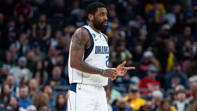 持续制造高 持续制造高