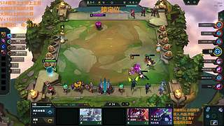 再讨论其他 再讨论其他