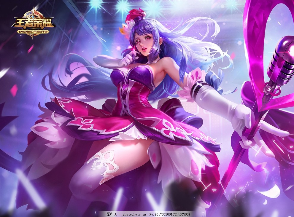 小鬼当家不 小鬼当家不