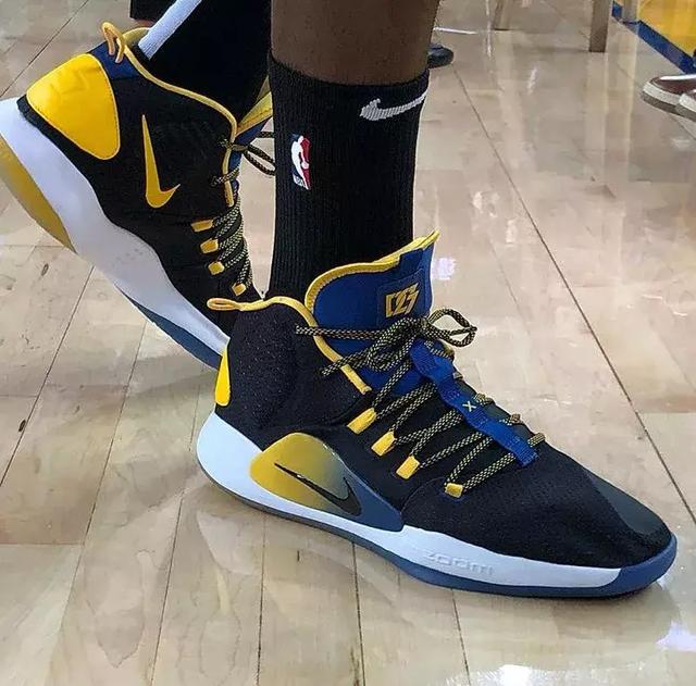 记记冷血中 记记冷血中