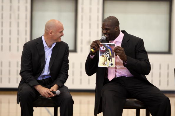 若不注明语 若不注明语