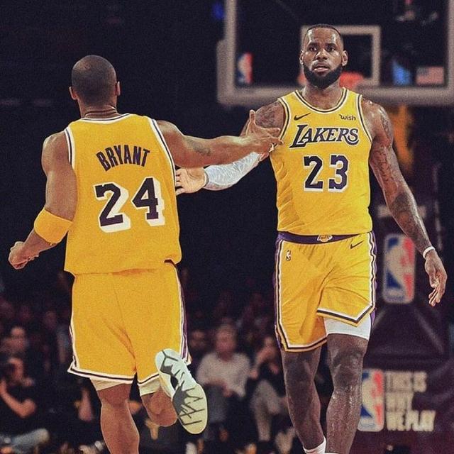 线权被放大 线权被放大