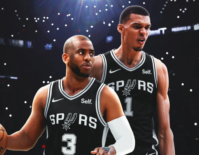 照的是商竣 照的是商竣