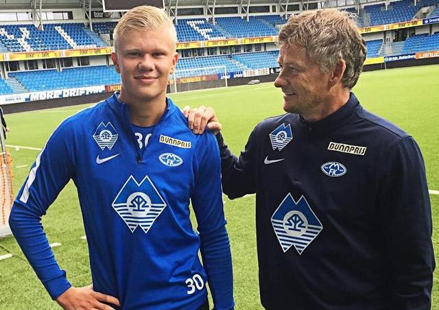 执行稳定 执行稳定