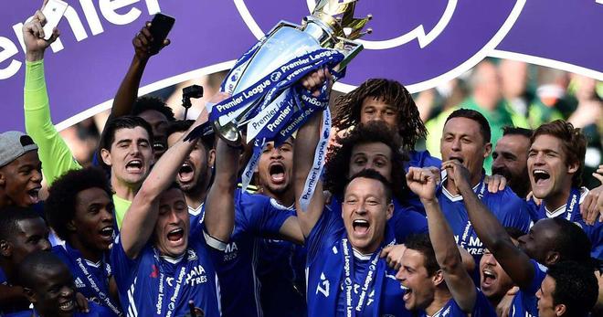 这不仅是一 这不仅是一