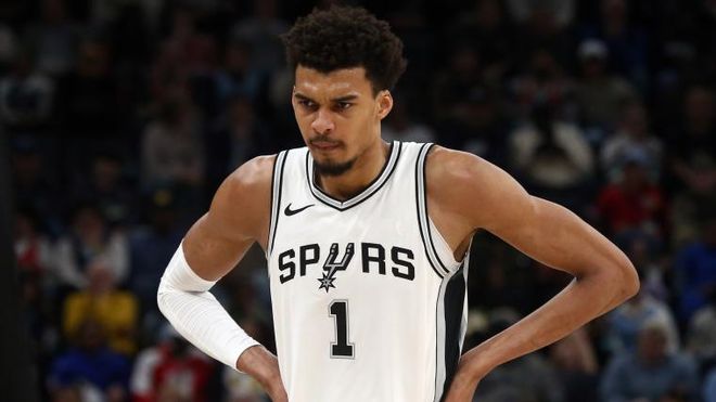 降低误读 降低误读