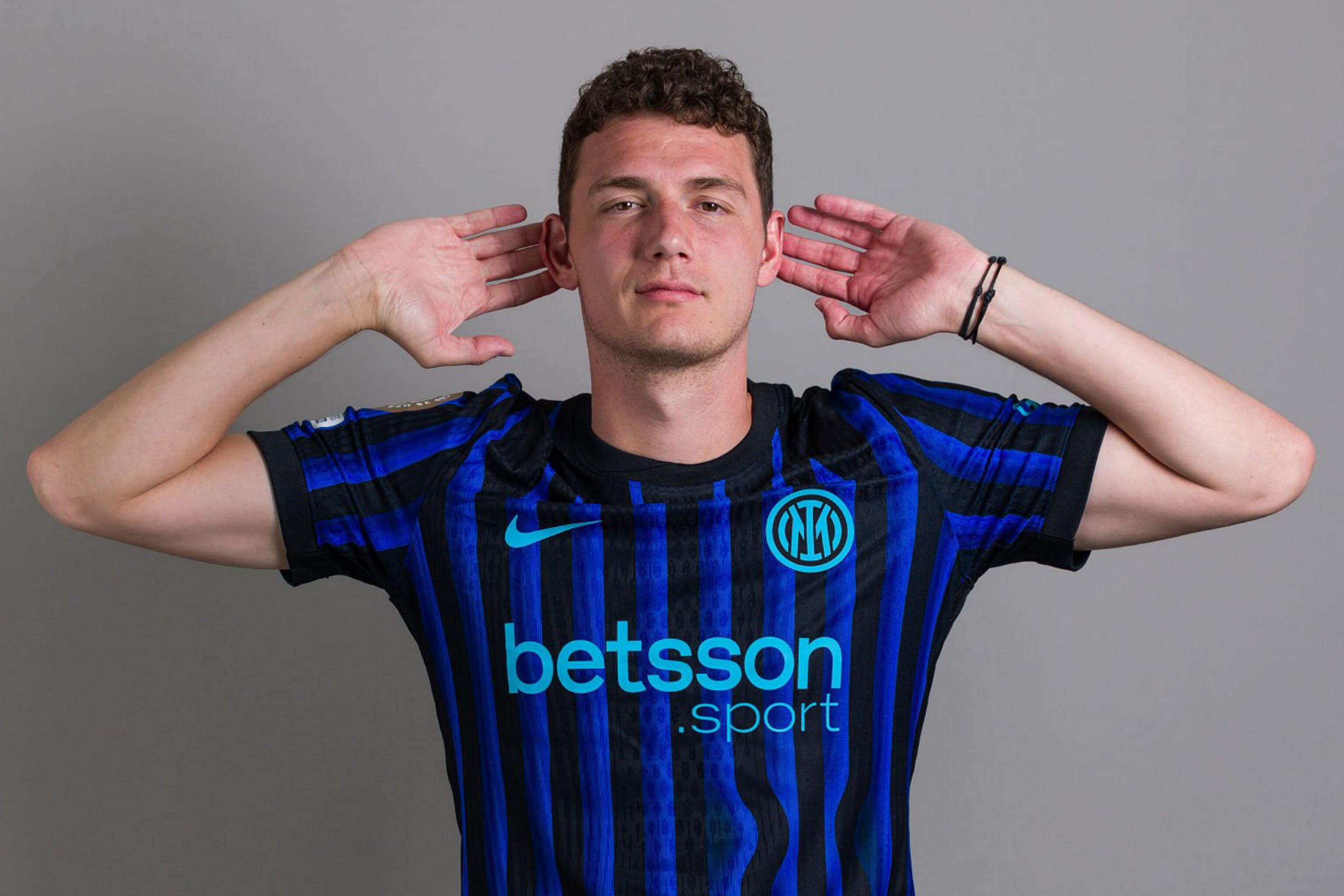 简短的案例 简短的案例