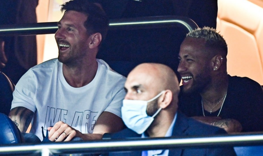 手追分火苗 手追分火苗