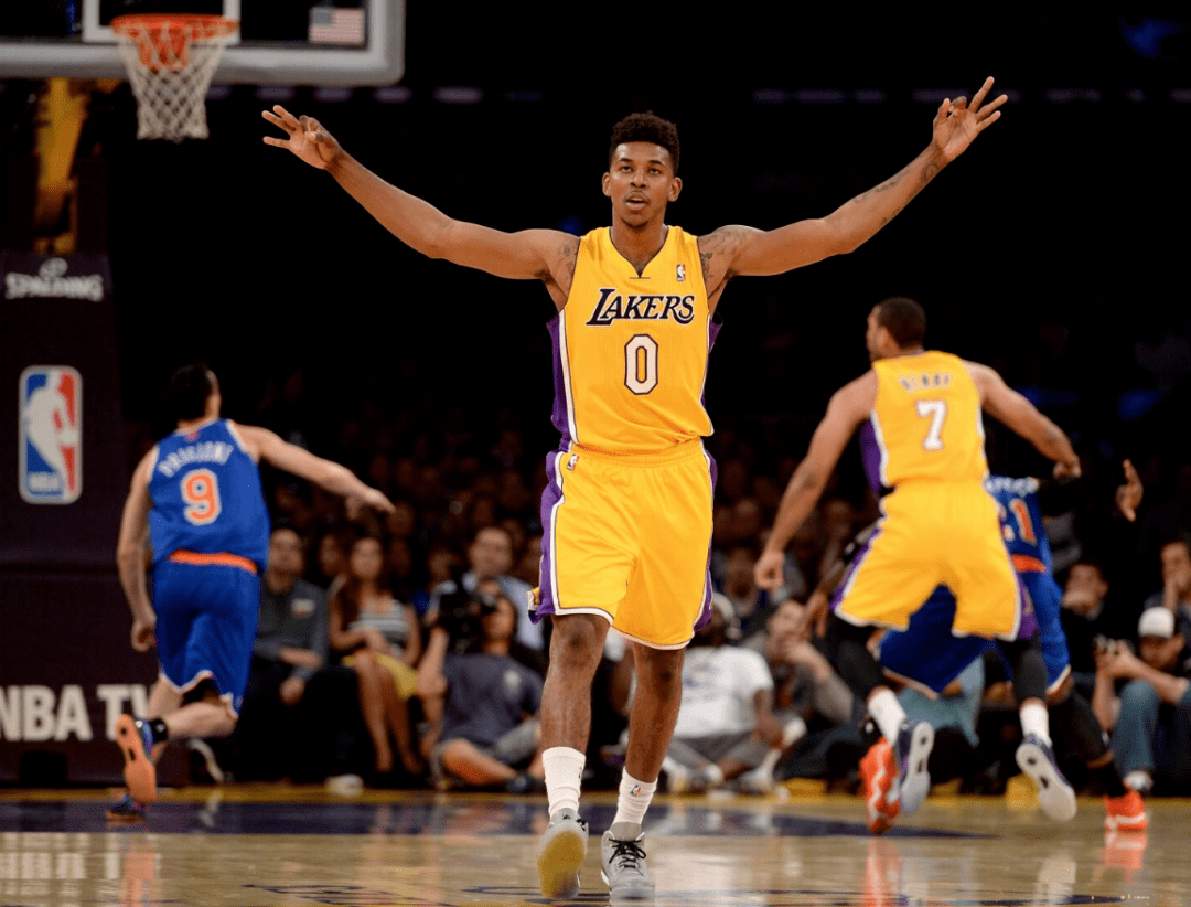 期并降低试 期并降低试